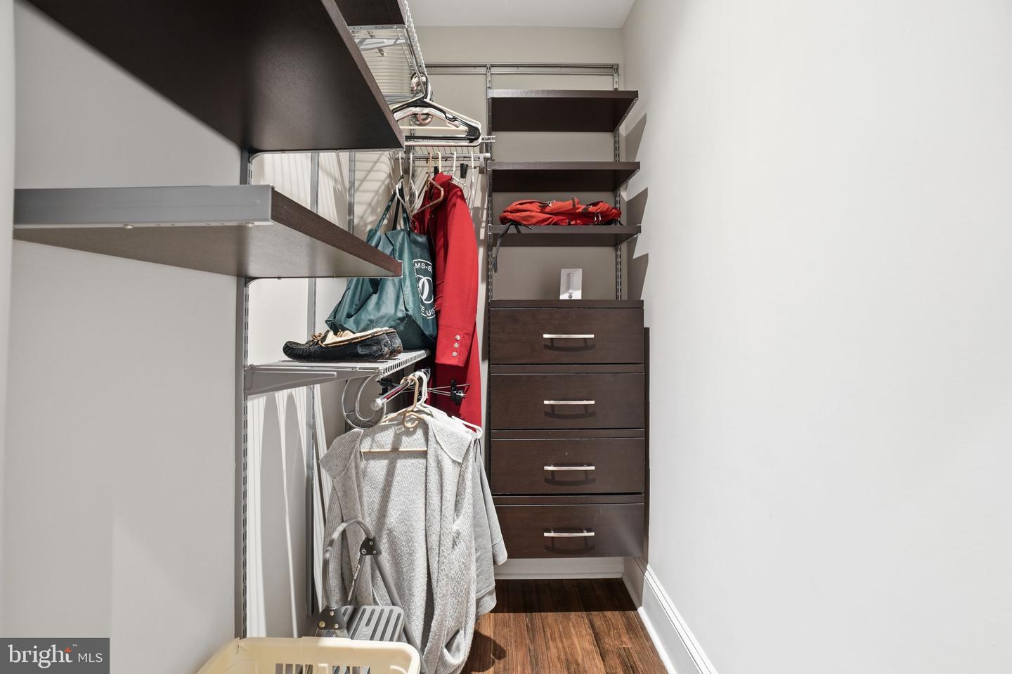 1801 16TH ST NW #501, WASHINGTON, District Of Columbia 20009, 1 Bedroom Bedrooms, ,1 BathroomBathrooms,Residential,For sale,1801 16TH ST NW #501,DCDC2235248 MLS # DCDC2235248