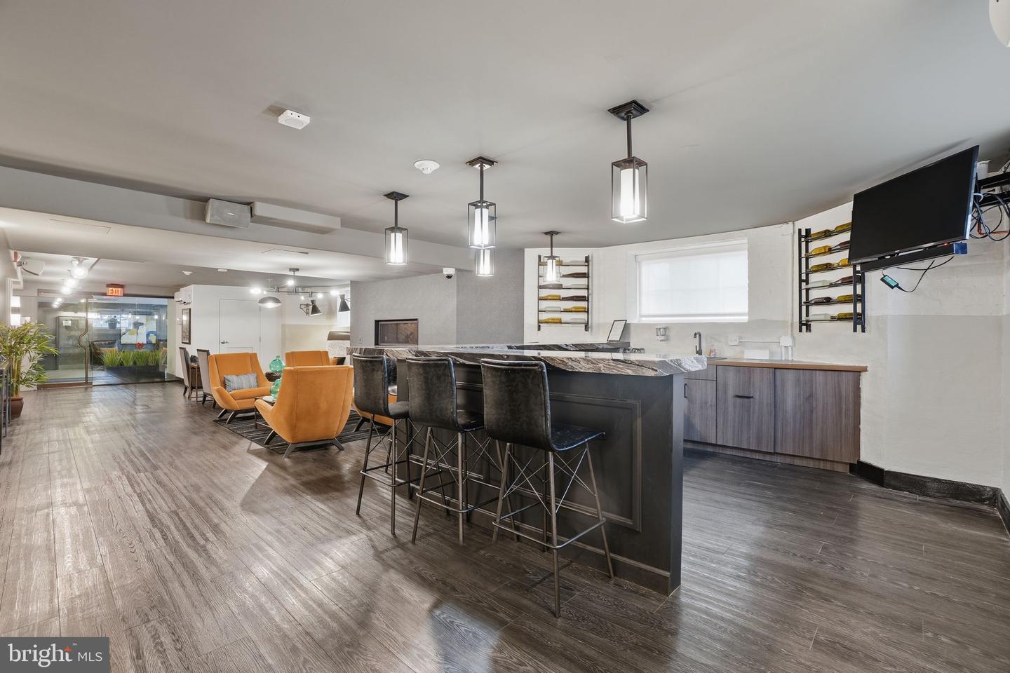 1801 16TH ST NW #501, WASHINGTON, District Of Columbia 20009, 1 Bedroom Bedrooms, ,1 BathroomBathrooms,Residential,For sale,1801 16TH ST NW #501,DCDC2235248 MLS # DCDC2235248