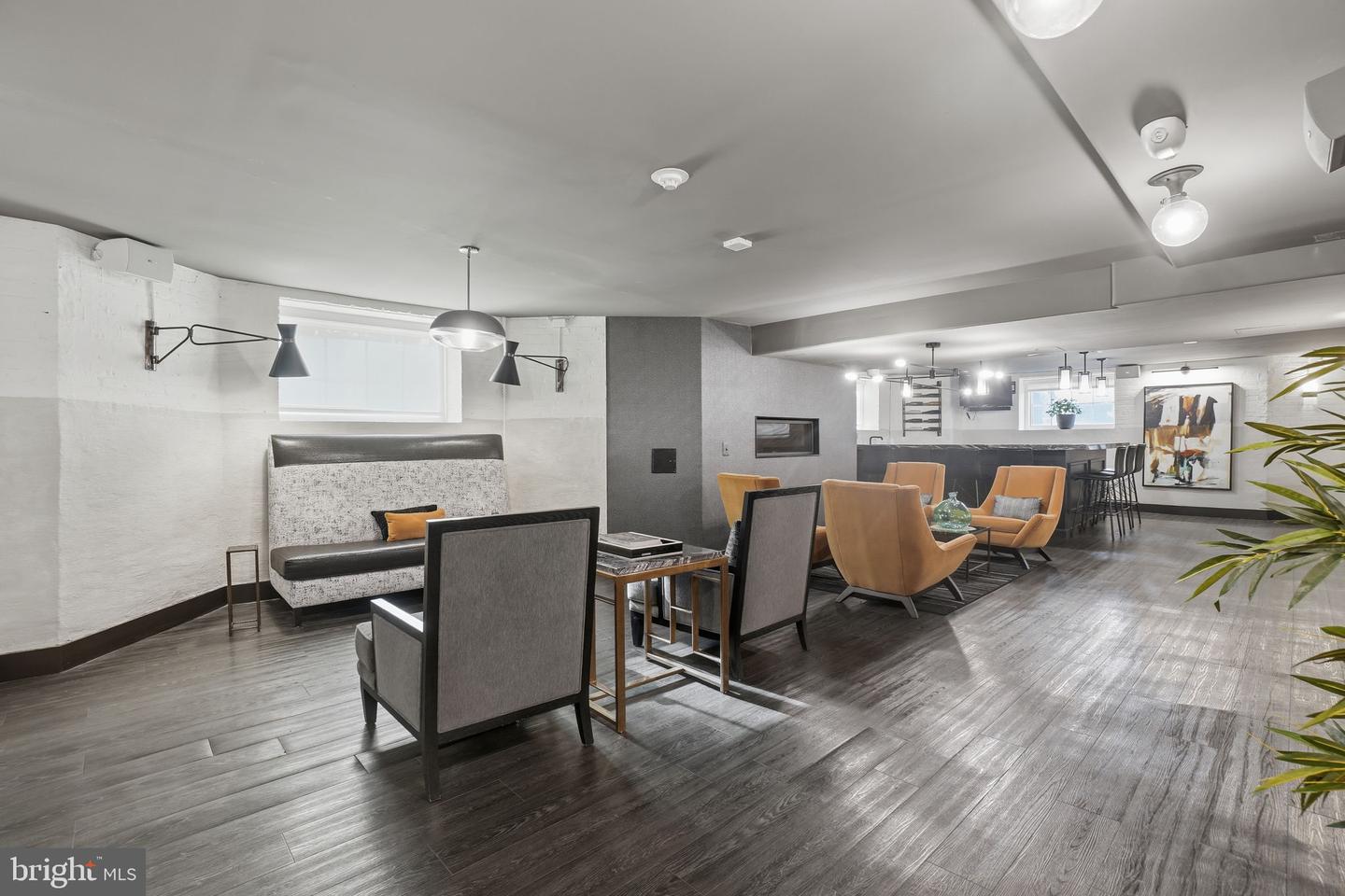 1801 16TH ST NW #501, WASHINGTON, District Of Columbia 20009, 1 Bedroom Bedrooms, ,1 BathroomBathrooms,Residential,For sale,1801 16TH ST NW #501,DCDC2235248 MLS # DCDC2235248