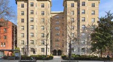 1801 16TH ST NW #501, WASHINGTON, District Of Columbia 20009, 1 Bedroom Bedrooms, ,1 BathroomBathrooms,Residential,For sale,1801 16TH ST NW #501,DCDC2235248 MLS # DCDC2235248