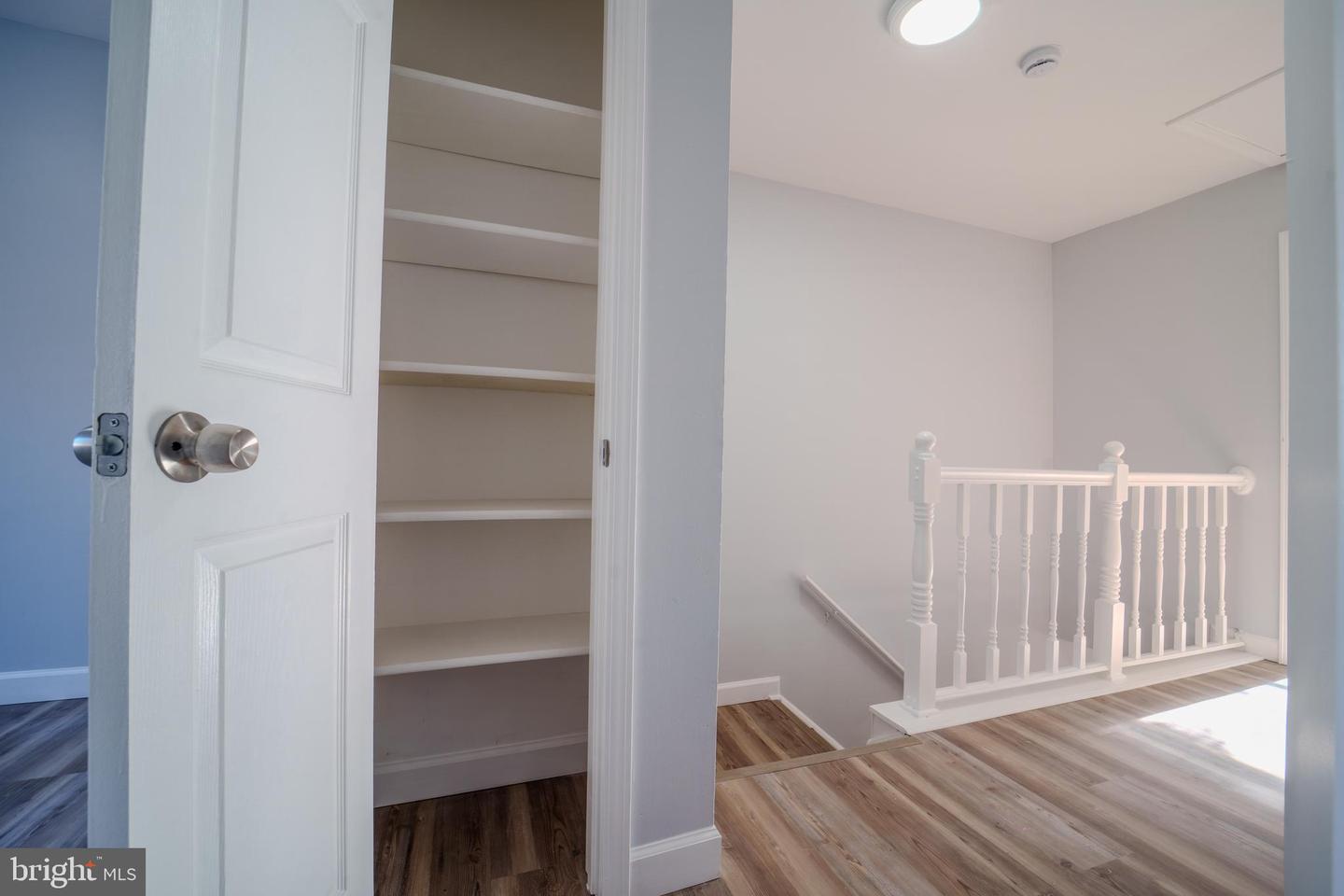 4415 ENSBROOK LN, WOODBRIDGE, Virginia 22193, 3 Bedrooms Bedrooms, ,3 BathroomsBathrooms,Residential,For sale,4415 ENSBROOK LN,VAPW2109570 MLS # VAPW2109570