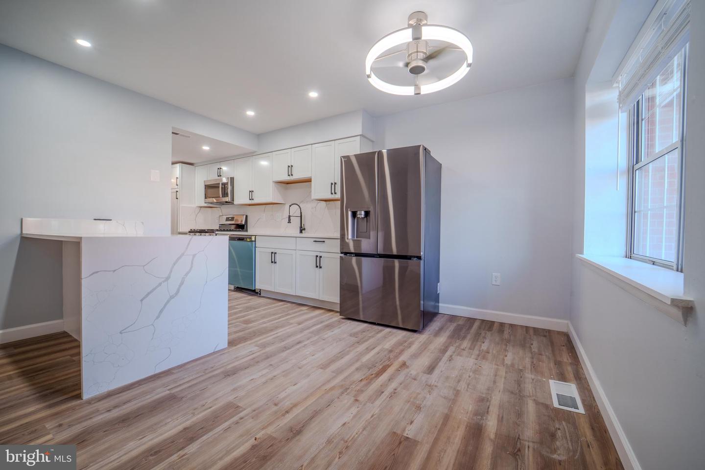 4415 ENSBROOK LN, WOODBRIDGE, Virginia 22193, 3 Bedrooms Bedrooms, ,3 BathroomsBathrooms,Residential,For sale,4415 ENSBROOK LN,VAPW2109570 MLS # VAPW2109570