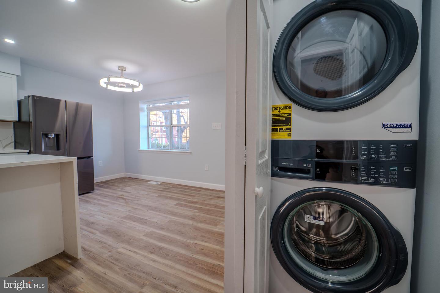 4415 ENSBROOK LN, WOODBRIDGE, Virginia 22193, 3 Bedrooms Bedrooms, ,3 BathroomsBathrooms,Residential,For sale,4415 ENSBROOK LN,VAPW2109570 MLS # VAPW2109570