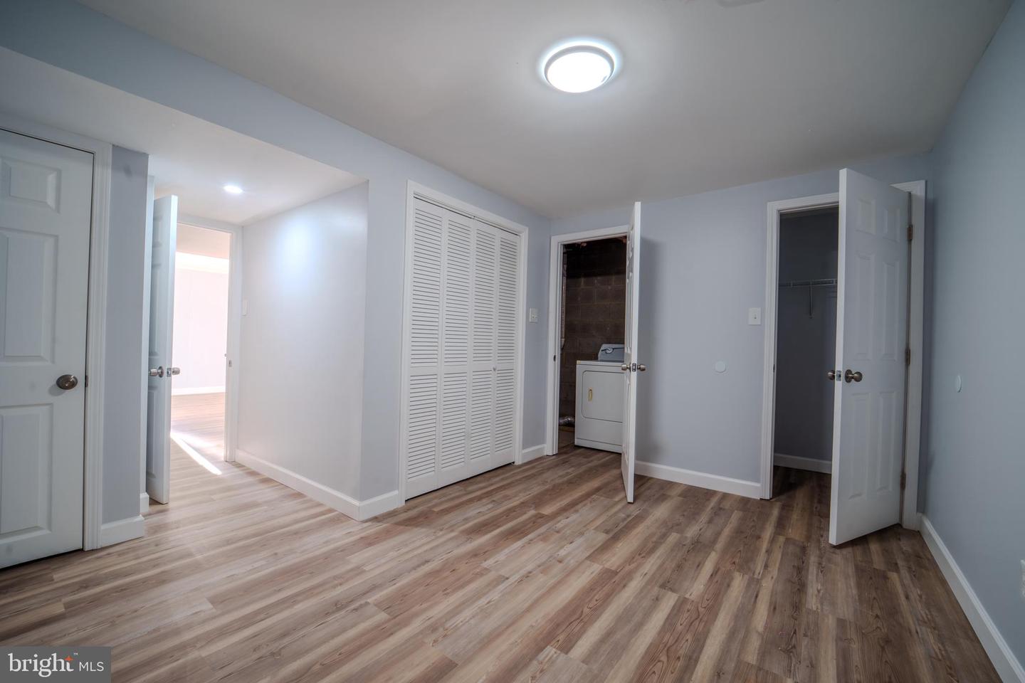 4415 ENSBROOK LN, WOODBRIDGE, Virginia 22193, 3 Bedrooms Bedrooms, ,3 BathroomsBathrooms,Residential,For sale,4415 ENSBROOK LN,VAPW2109570 MLS # VAPW2109570