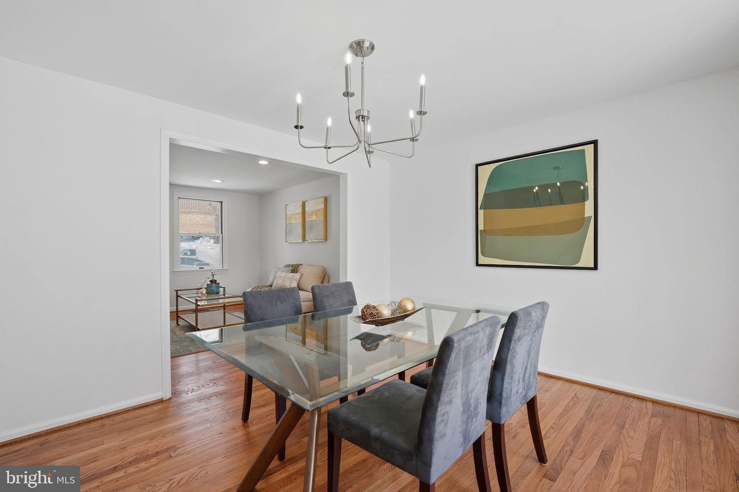 132 N FILLMORE AVE, STERLING, Virginia 20164, 4 Bedrooms Bedrooms, ,2 BathroomsBathrooms,Residential,For sale,132 N FILLMORE AVE,VALO2113250 MLS # VALO2113250