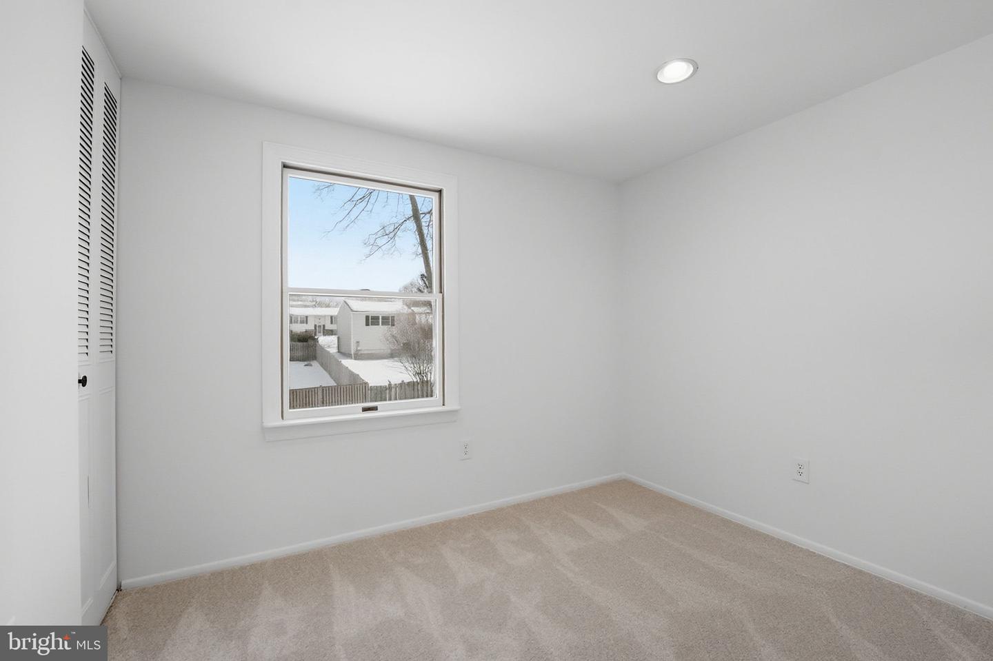 132 N FILLMORE AVE, STERLING, Virginia 20164, 4 Bedrooms Bedrooms, ,2 BathroomsBathrooms,Residential,For sale,132 N FILLMORE AVE,VALO2113250 MLS # VALO2113250