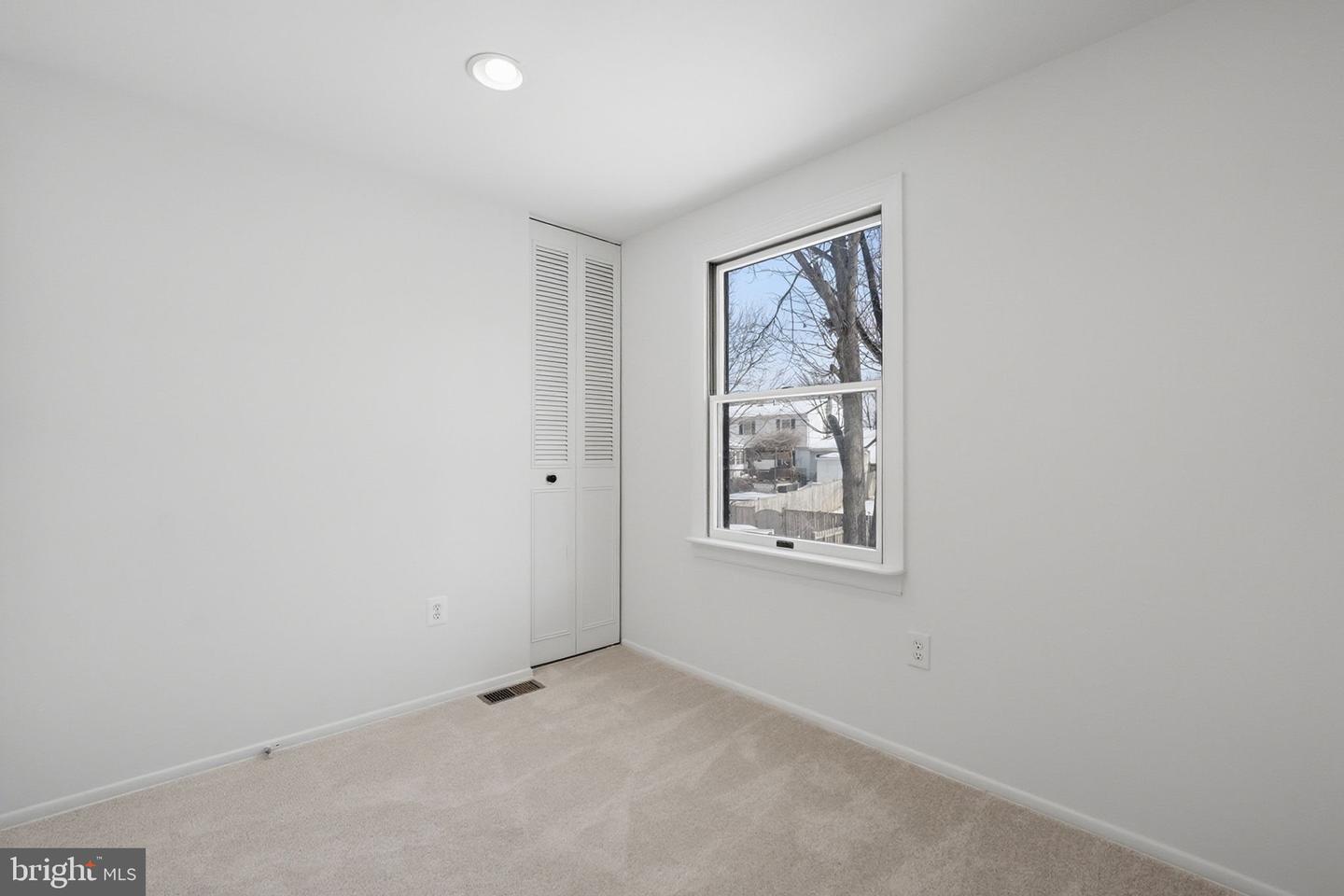 132 N FILLMORE AVE, STERLING, Virginia 20164, 4 Bedrooms Bedrooms, ,2 BathroomsBathrooms,Residential,For sale,132 N FILLMORE AVE,VALO2113250 MLS # VALO2113250