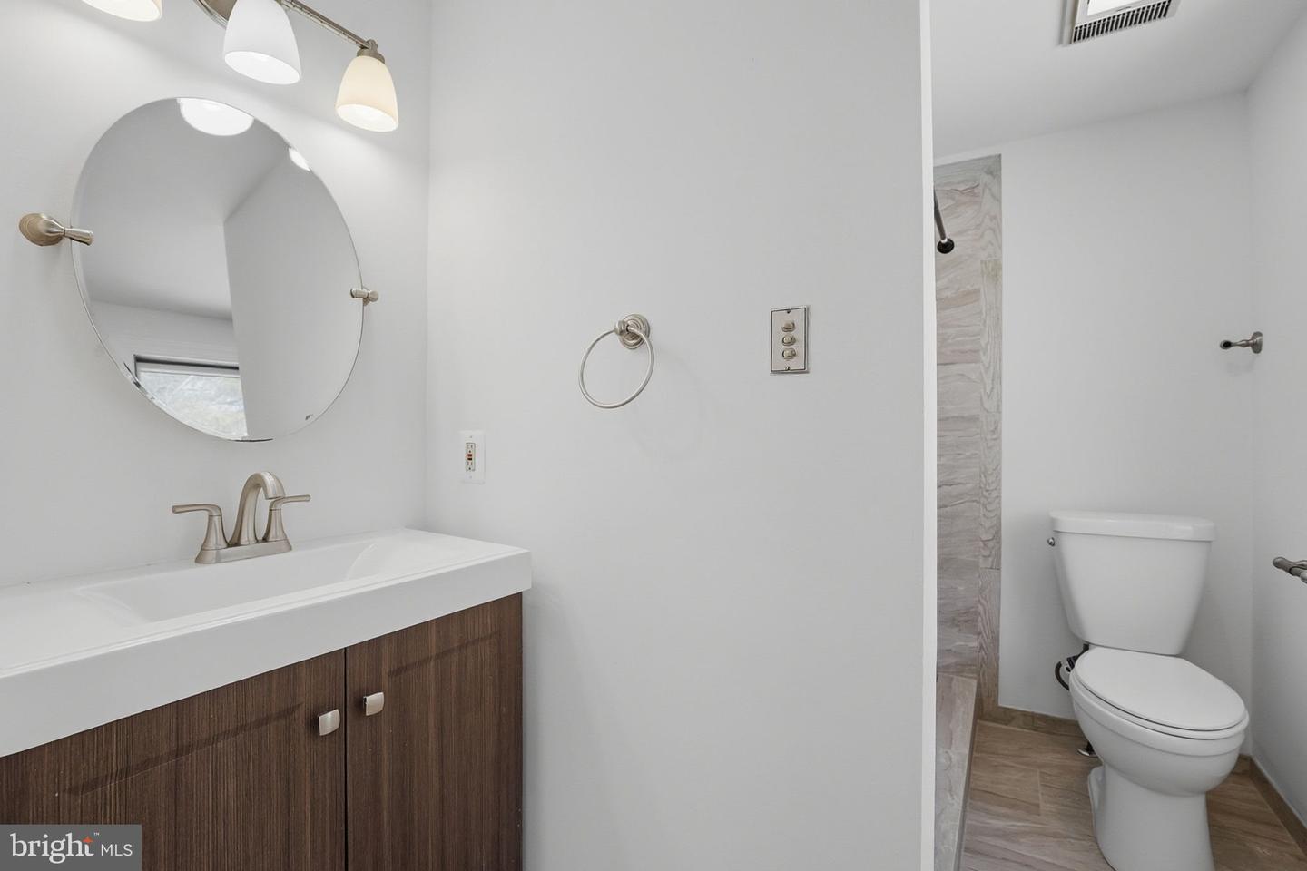 132 N FILLMORE AVE, STERLING, Virginia 20164, 4 Bedrooms Bedrooms, ,2 BathroomsBathrooms,Residential,For sale,132 N FILLMORE AVE,VALO2113250 MLS # VALO2113250