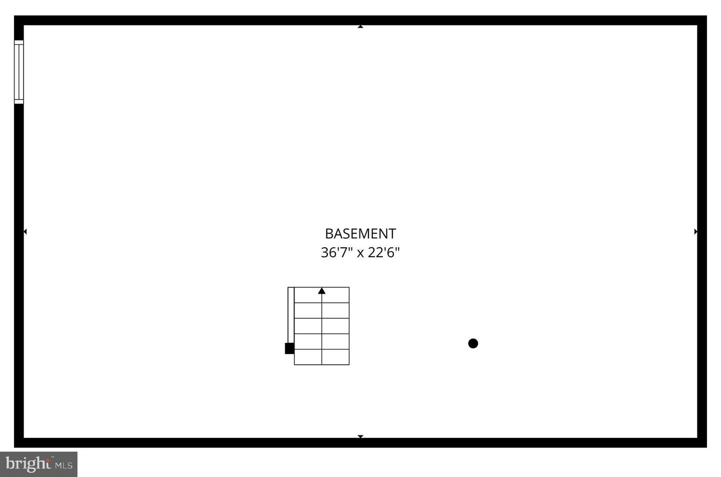 132 N FILLMORE AVE, STERLING, Virginia 20164, 4 Bedrooms Bedrooms, ,2 BathroomsBathrooms,Residential,For sale,132 N FILLMORE AVE,VALO2113250 MLS # VALO2113250