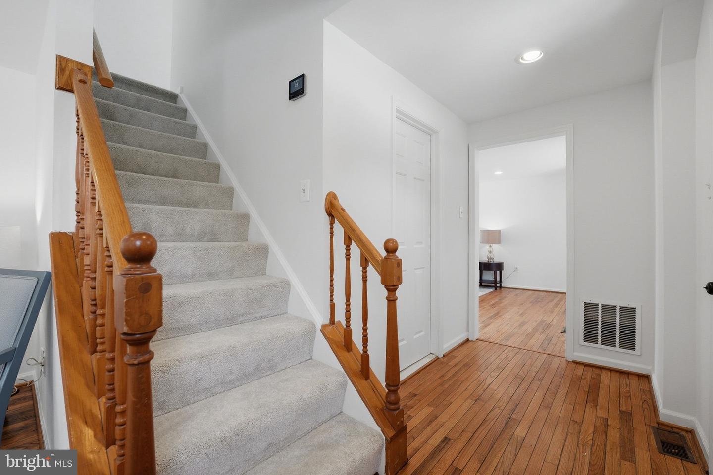 132 N FILLMORE AVE, STERLING, Virginia 20164, 4 Bedrooms Bedrooms, ,2 BathroomsBathrooms,Residential,For sale,132 N FILLMORE AVE,VALO2113250 MLS # VALO2113250