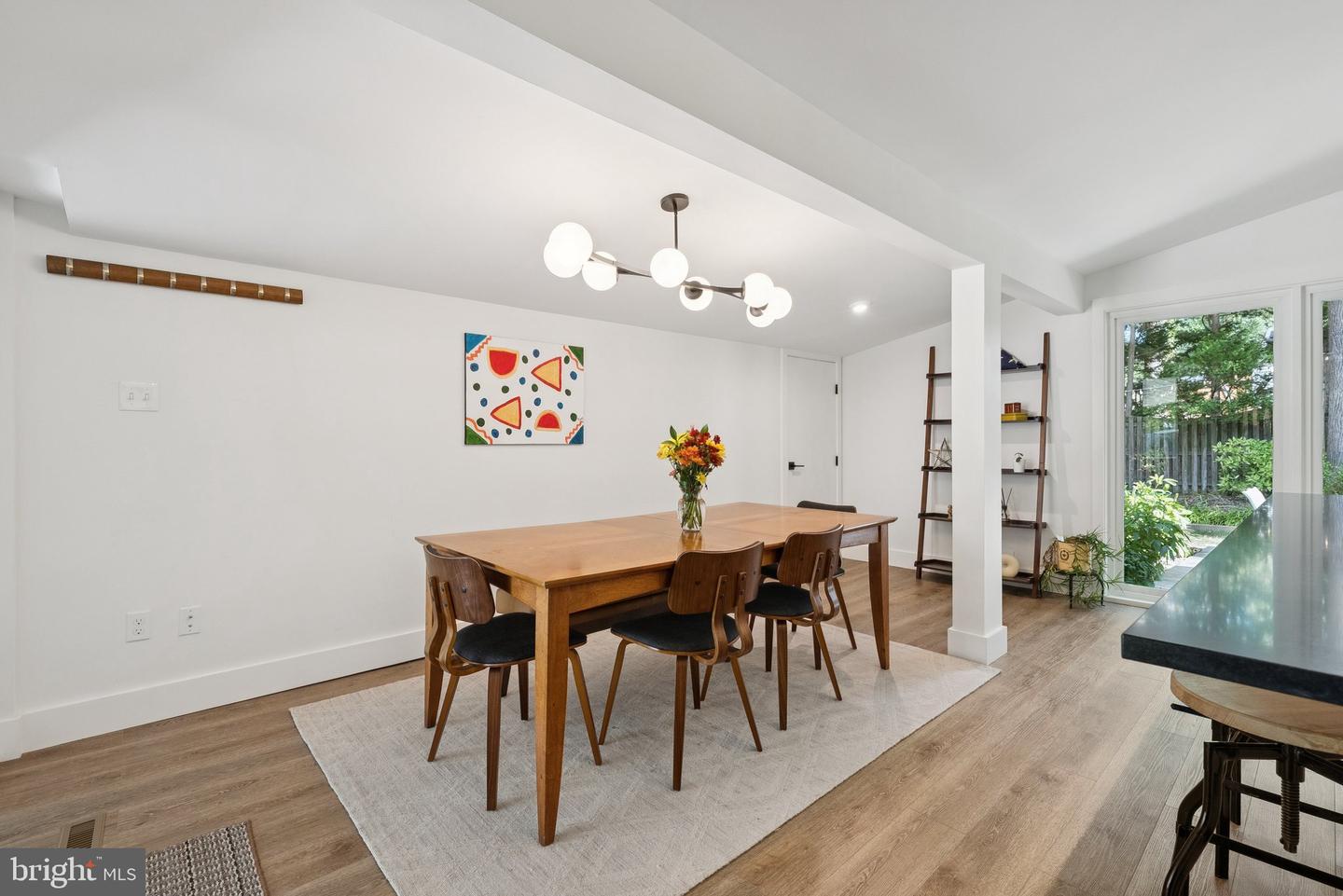 8611 CAMDEN ST, ALEXANDRIA, Virginia 22308, 4 Bedrooms Bedrooms, ,2 BathroomsBathrooms,Residential,For sale,8611 CAMDEN ST,VAFX2284506 MLS # VAFX2284506