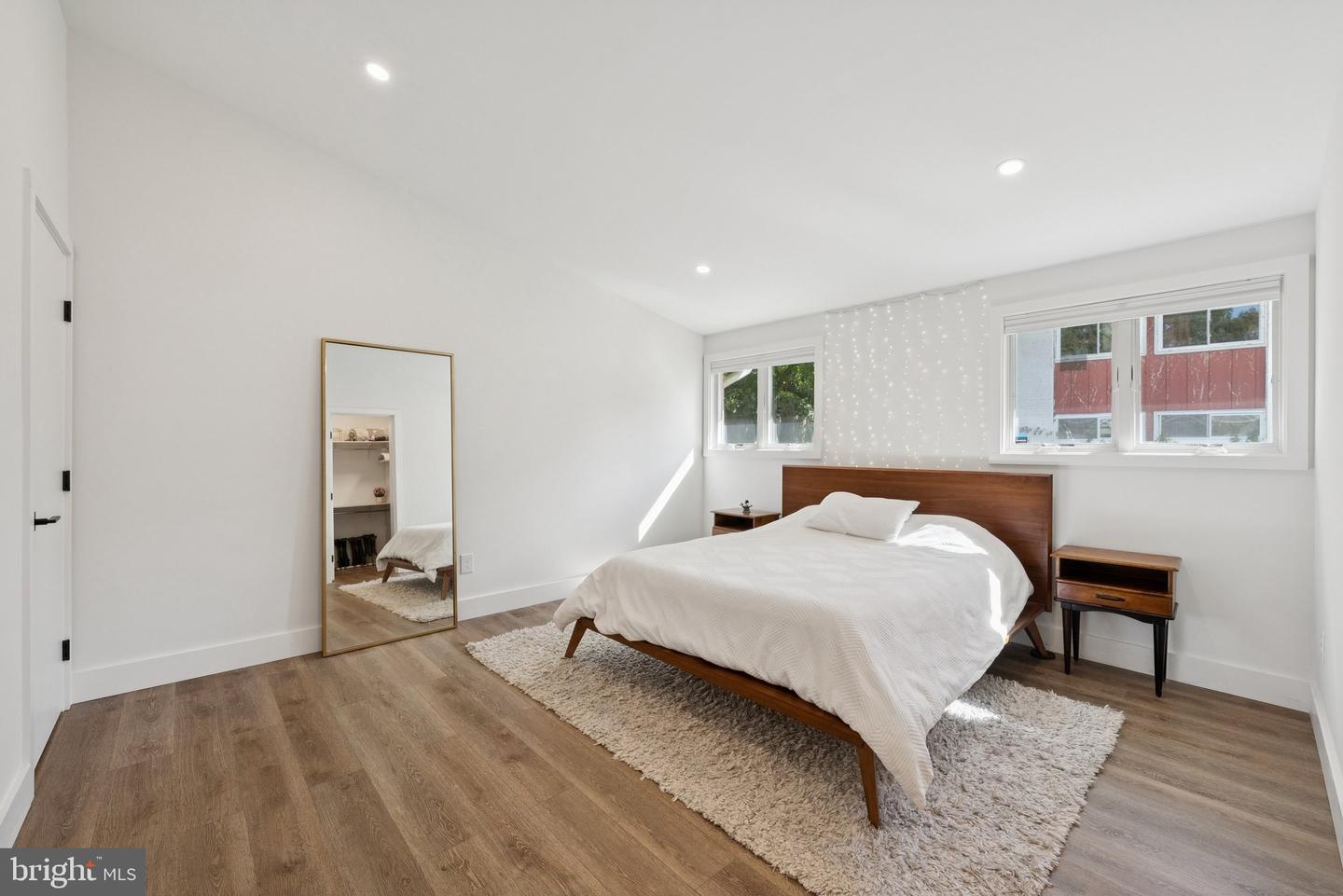 8611 CAMDEN ST, ALEXANDRIA, Virginia 22308, 4 Bedrooms Bedrooms, ,2 BathroomsBathrooms,Residential,For sale,8611 CAMDEN ST,VAFX2284506 MLS # VAFX2284506