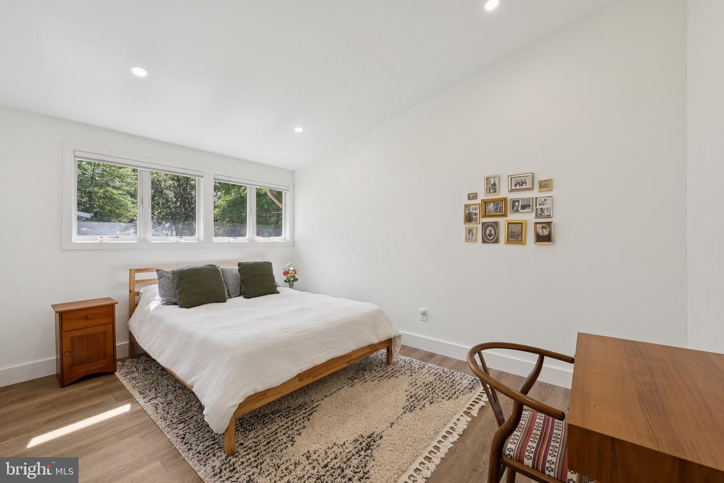 8611 CAMDEN ST, ALEXANDRIA, Virginia 22308, 4 Bedrooms Bedrooms, ,2 BathroomsBathrooms,Residential,For sale,8611 CAMDEN ST,VAFX2284506 MLS # VAFX2284506