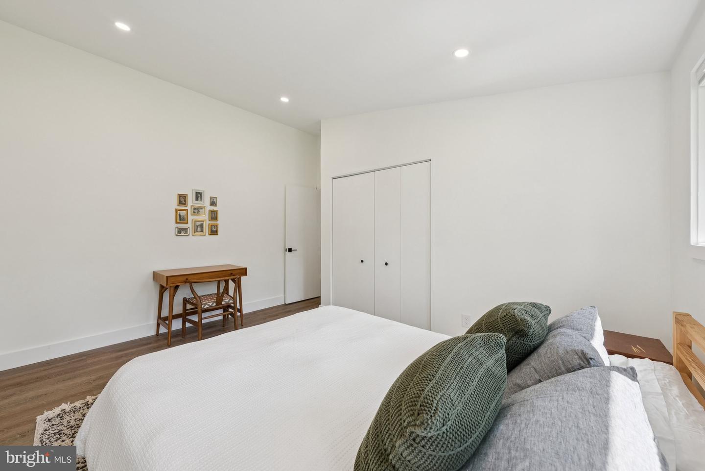 8611 CAMDEN ST, ALEXANDRIA, Virginia 22308, 4 Bedrooms Bedrooms, ,2 BathroomsBathrooms,Residential,For sale,8611 CAMDEN ST,VAFX2284506 MLS # VAFX2284506