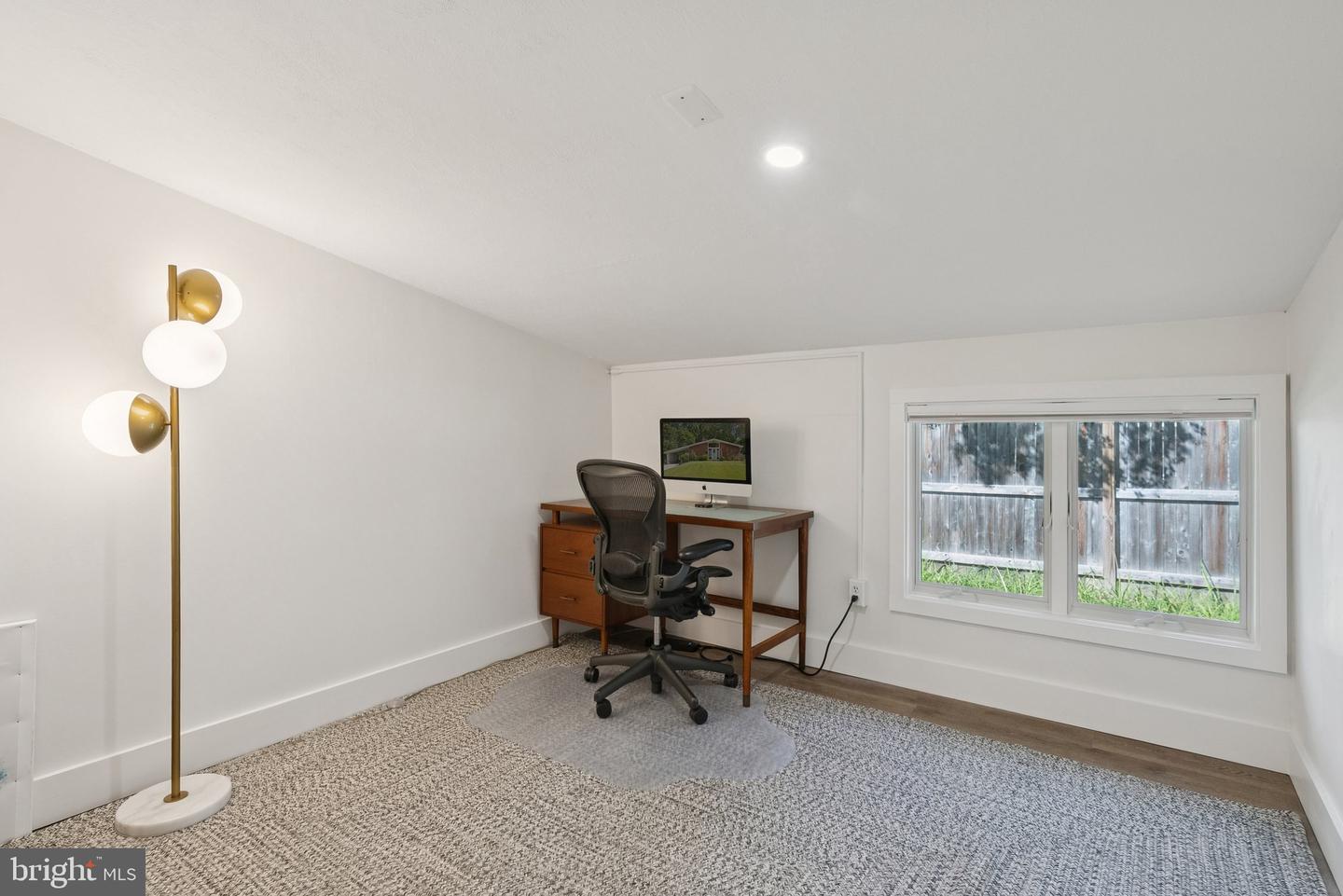 8611 CAMDEN ST, ALEXANDRIA, Virginia 22308, 4 Bedrooms Bedrooms, ,2 BathroomsBathrooms,Residential,For sale,8611 CAMDEN ST,VAFX2284506 MLS # VAFX2284506