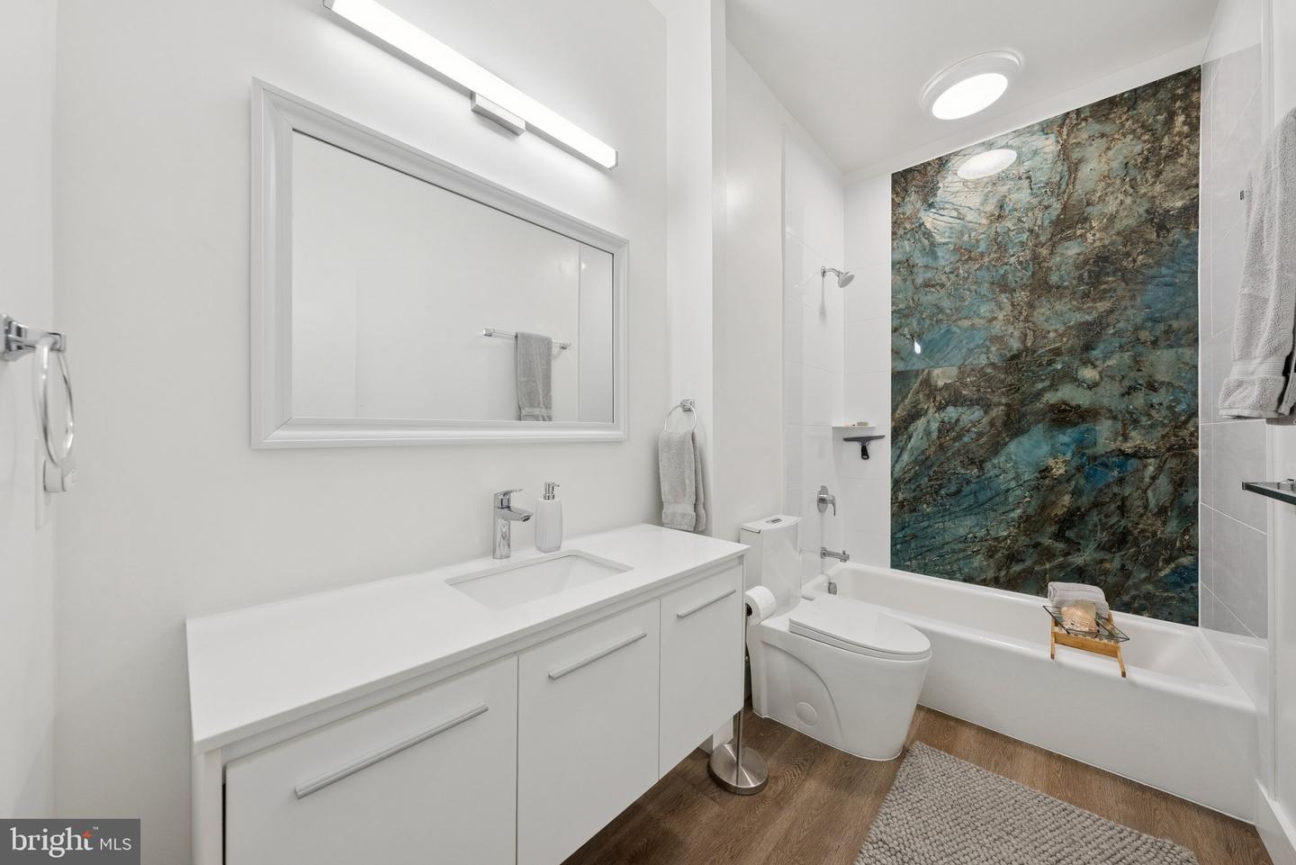 8611 CAMDEN ST, ALEXANDRIA, Virginia 22308, 4 Bedrooms Bedrooms, ,2 BathroomsBathrooms,Residential,For sale,8611 CAMDEN ST,VAFX2284506 MLS # VAFX2284506