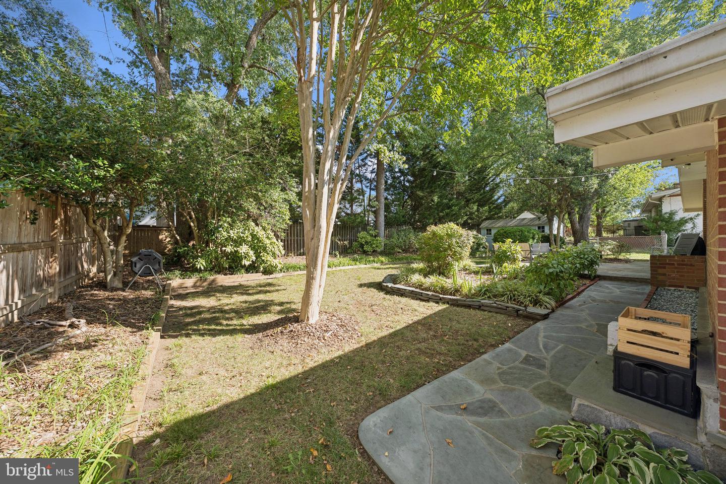 8611 CAMDEN ST, ALEXANDRIA, Virginia 22308, 4 Bedrooms Bedrooms, ,2 BathroomsBathrooms,Residential,For sale,8611 CAMDEN ST,VAFX2284506 MLS # VAFX2284506