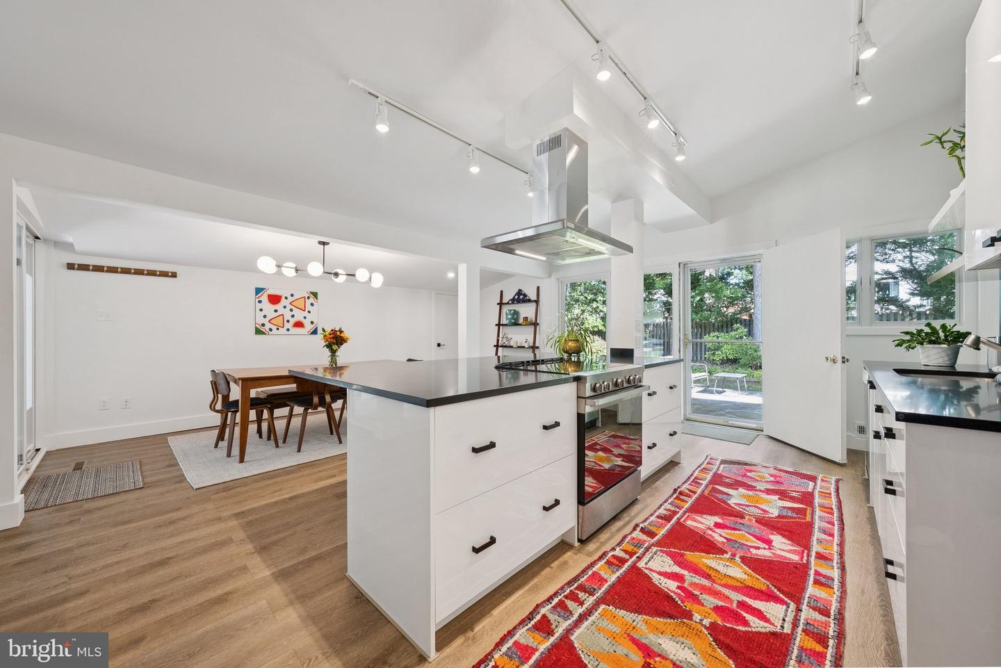 8611 CAMDEN ST, ALEXANDRIA, Virginia 22308, 4 Bedrooms Bedrooms, ,2 BathroomsBathrooms,Residential,For sale,8611 CAMDEN ST,VAFX2284506 MLS # VAFX2284506