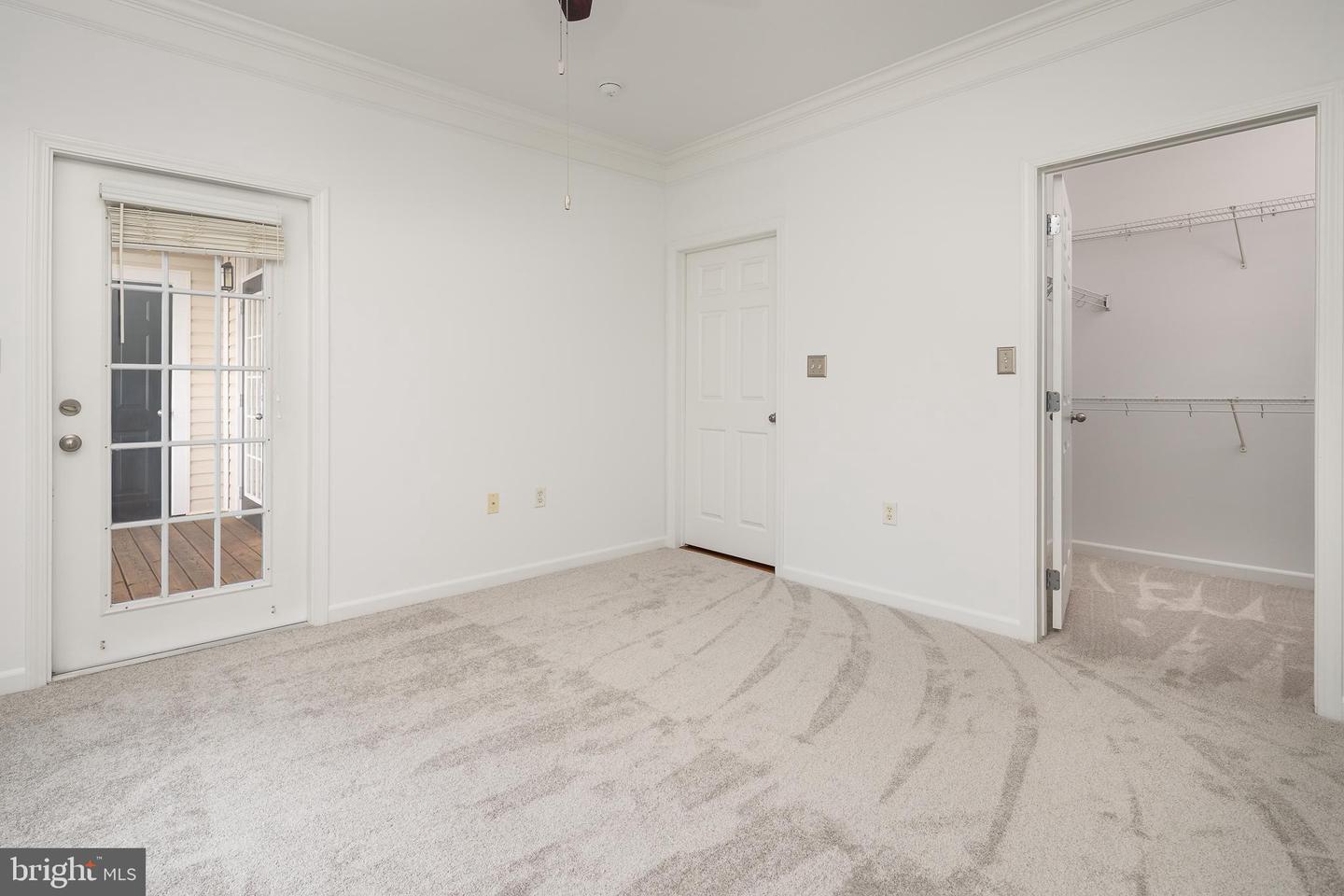 512 SUNSET VIEW TER SE #402, LEESBURG, Virginia 20175, 1 Bedroom Bedrooms, 2 Rooms Rooms,1 BathroomBathrooms,Residential,For sale,512 SUNSET VIEW TER SE #402,VALO2113504 MLS # VALO2113504