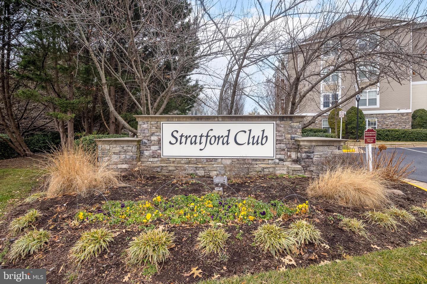 512 SUNSET VIEW TER SE #402, LEESBURG, Virginia 20175, 1 Bedroom Bedrooms, 2 Rooms Rooms,1 BathroomBathrooms,Residential,For sale,512 SUNSET VIEW TER SE #402,VALO2113504 MLS # VALO2113504