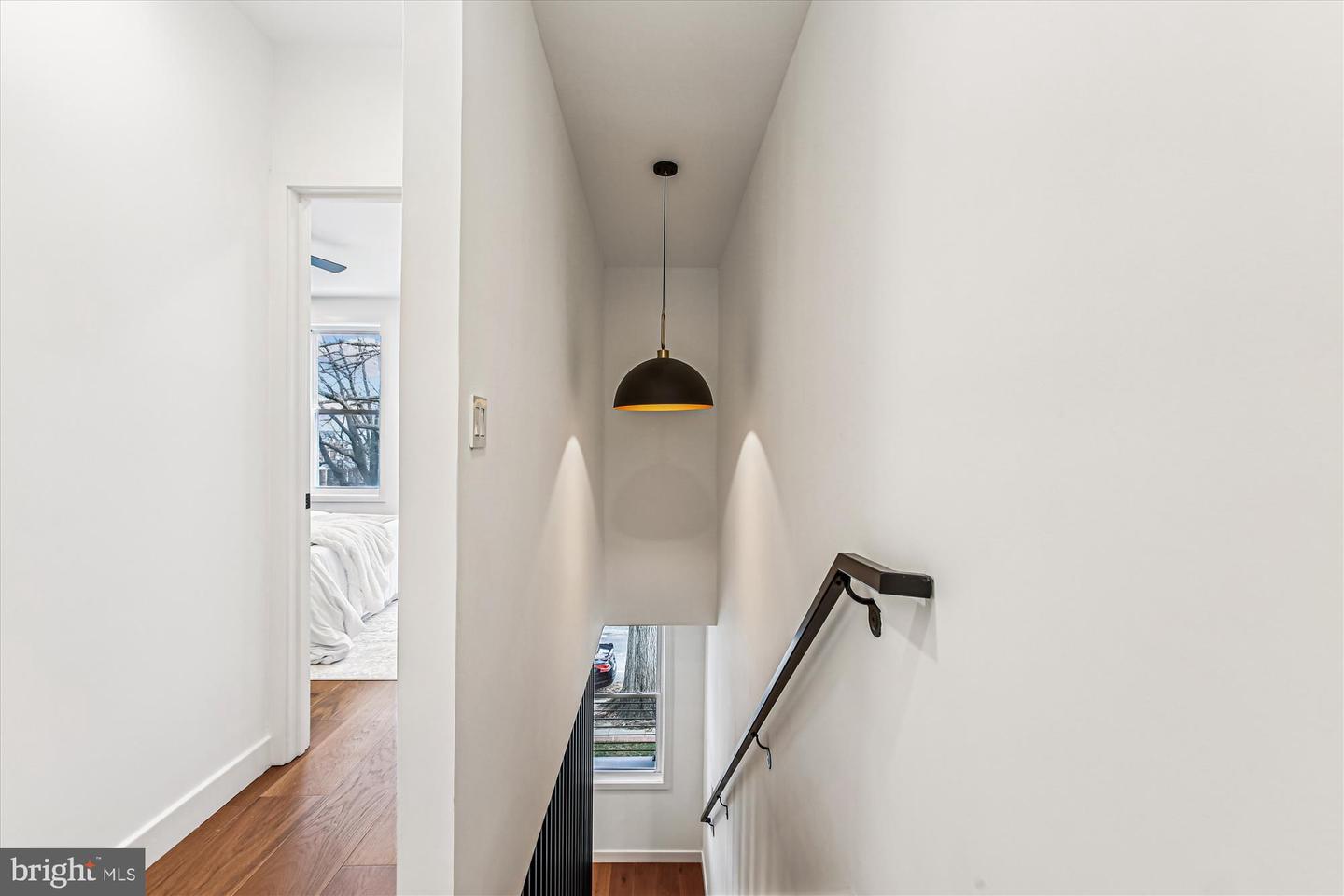 218 15TH ST NE, WASHINGTON, District Of Columbia 20002, 4 Bedrooms Bedrooms, ,3 BathroomsBathrooms,Residential,For sale,218 15TH ST NE,DCDC2240376 MLS # DCDC2240376