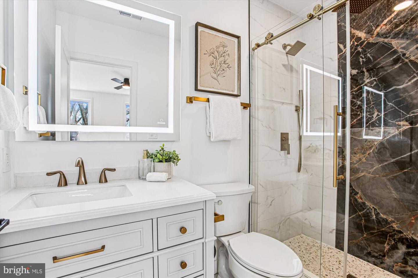 218 15TH ST NE, WASHINGTON, District Of Columbia 20002, 4 Bedrooms Bedrooms, ,3 BathroomsBathrooms,Residential,For sale,218 15TH ST NE,DCDC2240376 MLS # DCDC2240376