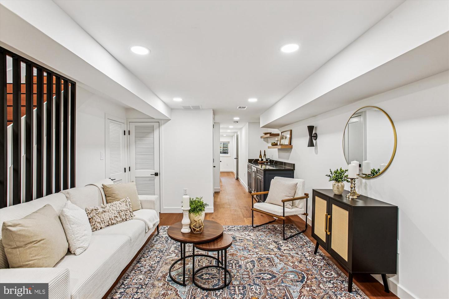 218 15TH ST NE, WASHINGTON, District Of Columbia 20002, 4 Bedrooms Bedrooms, ,3 BathroomsBathrooms,Residential,For sale,218 15TH ST NE,DCDC2240376 MLS # DCDC2240376