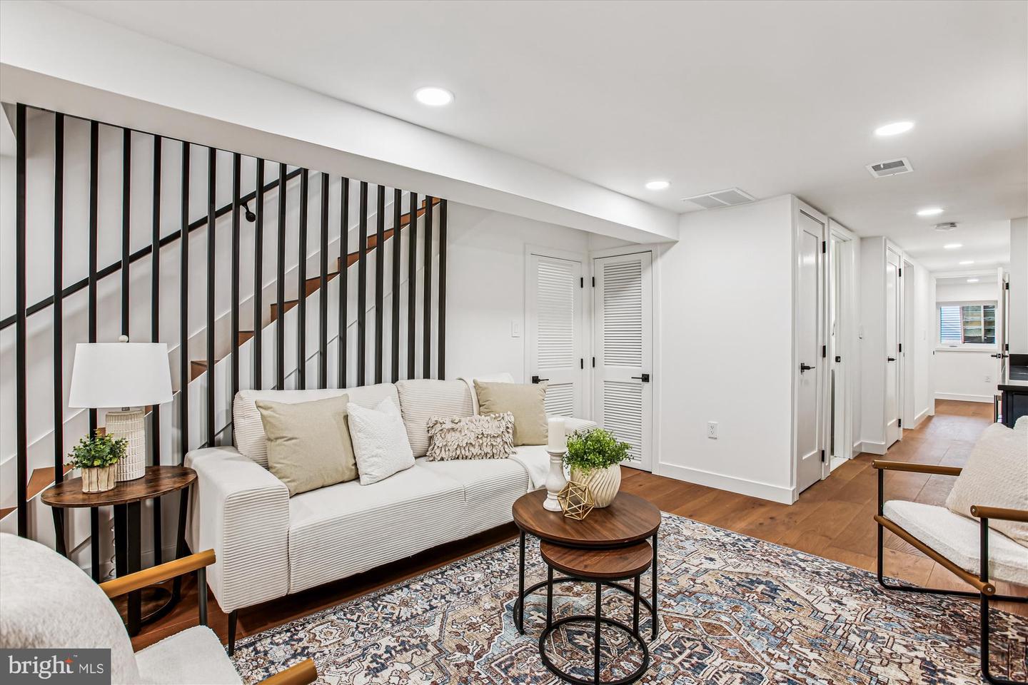 218 15TH ST NE, WASHINGTON, District Of Columbia 20002, 4 Bedrooms Bedrooms, ,3 BathroomsBathrooms,Residential,For sale,218 15TH ST NE,DCDC2240376 MLS # DCDC2240376