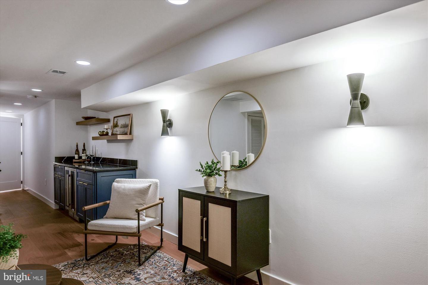 218 15TH ST NE, WASHINGTON, District Of Columbia 20002, 4 Bedrooms Bedrooms, ,3 BathroomsBathrooms,Residential,For sale,218 15TH ST NE,DCDC2240376 MLS # DCDC2240376