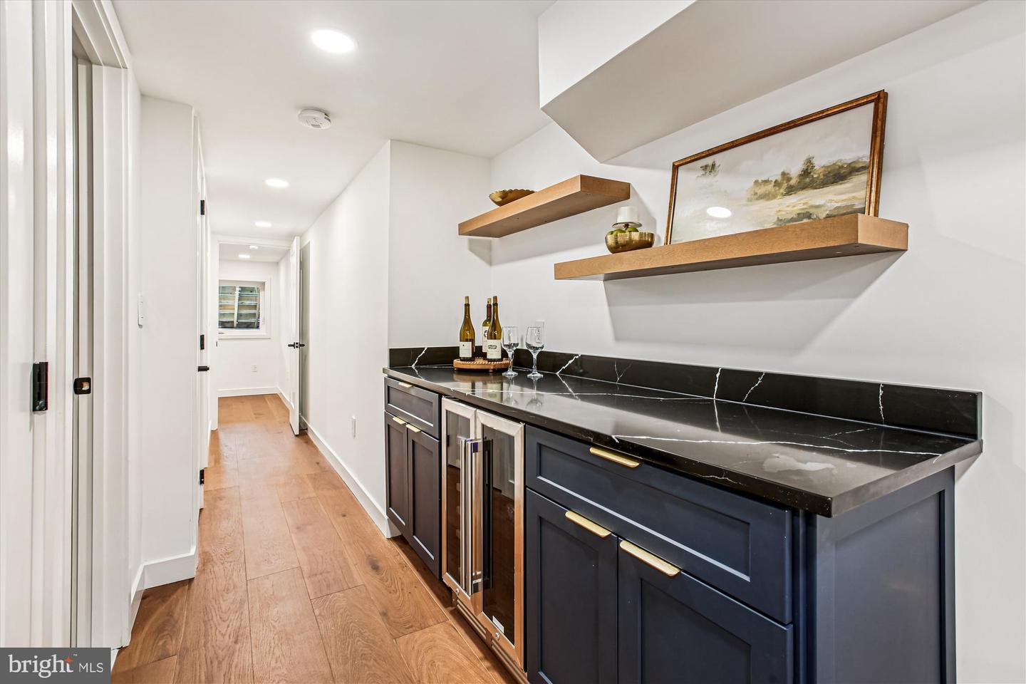 218 15TH ST NE, WASHINGTON, District Of Columbia 20002, 4 Bedrooms Bedrooms, ,3 BathroomsBathrooms,Residential,For sale,218 15TH ST NE,DCDC2240376 MLS # DCDC2240376