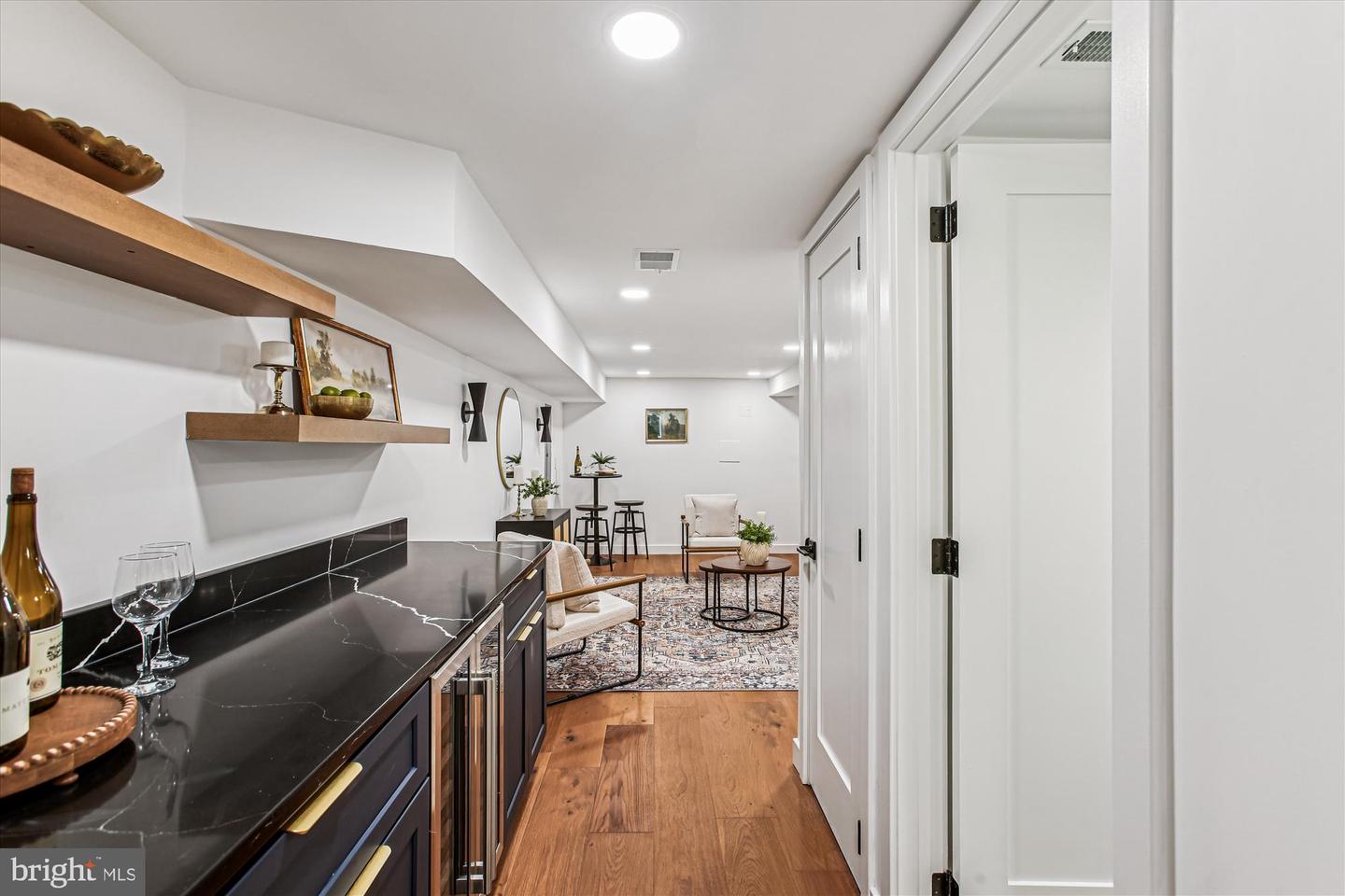 218 15TH ST NE, WASHINGTON, District Of Columbia 20002, 4 Bedrooms Bedrooms, ,3 BathroomsBathrooms,Residential,For sale,218 15TH ST NE,DCDC2240376 MLS # DCDC2240376