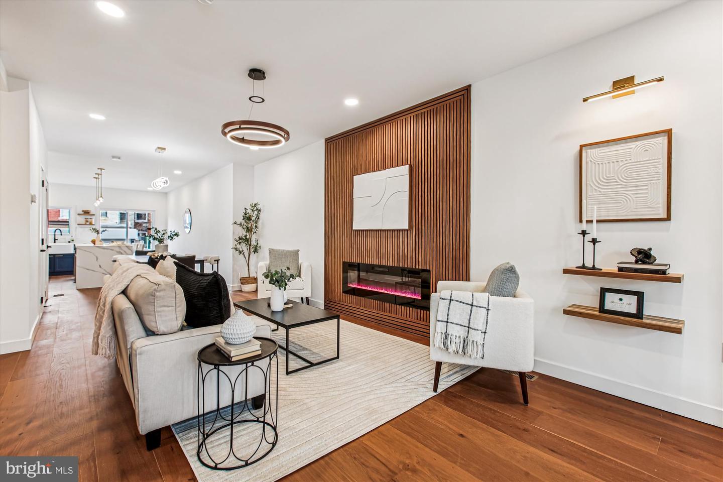 218 15TH ST NE, WASHINGTON, District Of Columbia 20002, 4 Bedrooms Bedrooms, ,3 BathroomsBathrooms,Residential,For sale,218 15TH ST NE,DCDC2240376 MLS # DCDC2240376