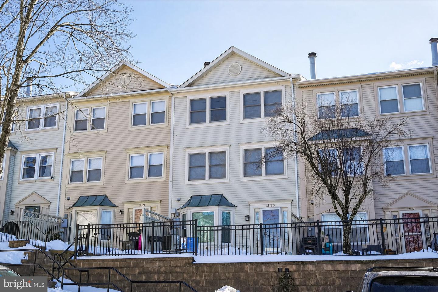 12125 SALEMTOWN DR, WOODBRIDGE, Virginia 22192, 3 Bedrooms Bedrooms, 9 Rooms Rooms,2 BathroomsBathrooms,Residential,For sale,12125 SALEMTOWN DR,VAPW2110394 MLS # VAPW2110394