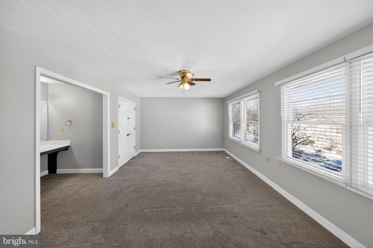 12125 SALEMTOWN DR, WOODBRIDGE, Virginia 22192, 3 Bedrooms Bedrooms, 9 Rooms Rooms,2 BathroomsBathrooms,Residential,For sale,12125 SALEMTOWN DR,VAPW2110394 MLS # VAPW2110394