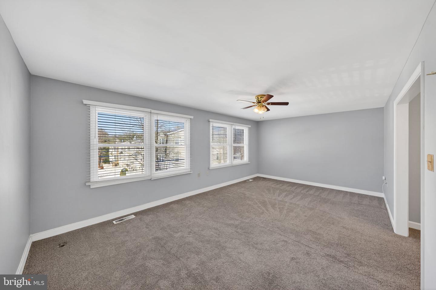 12125 SALEMTOWN DR, WOODBRIDGE, Virginia 22192, 3 Bedrooms Bedrooms, 9 Rooms Rooms,2 BathroomsBathrooms,Residential,For sale,12125 SALEMTOWN DR,VAPW2110394 MLS # VAPW2110394