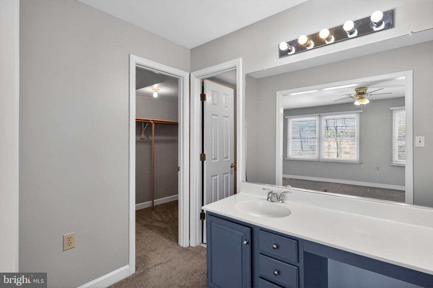 12125 SALEMTOWN DR, WOODBRIDGE, Virginia 22192, 3 Bedrooms Bedrooms, 9 Rooms Rooms,2 BathroomsBathrooms,Residential,For sale,12125 SALEMTOWN DR,VAPW2110394 MLS # VAPW2110394