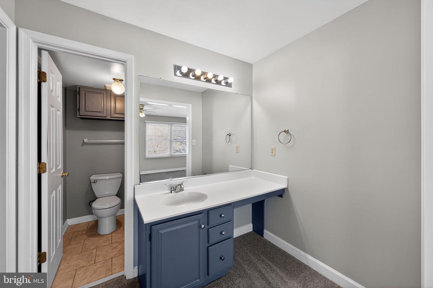 12125 SALEMTOWN DR, WOODBRIDGE, Virginia 22192, 3 Bedrooms Bedrooms, 9 Rooms Rooms,2 BathroomsBathrooms,Residential,For sale,12125 SALEMTOWN DR,VAPW2110394 MLS # VAPW2110394