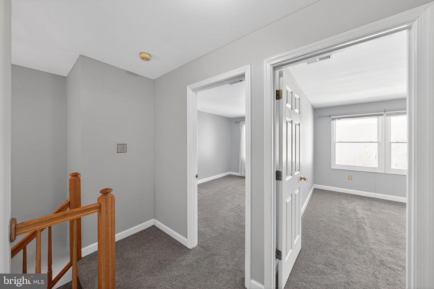 12125 SALEMTOWN DR, WOODBRIDGE, Virginia 22192, 3 Bedrooms Bedrooms, 9 Rooms Rooms,2 BathroomsBathrooms,Residential,For sale,12125 SALEMTOWN DR,VAPW2110394 MLS # VAPW2110394