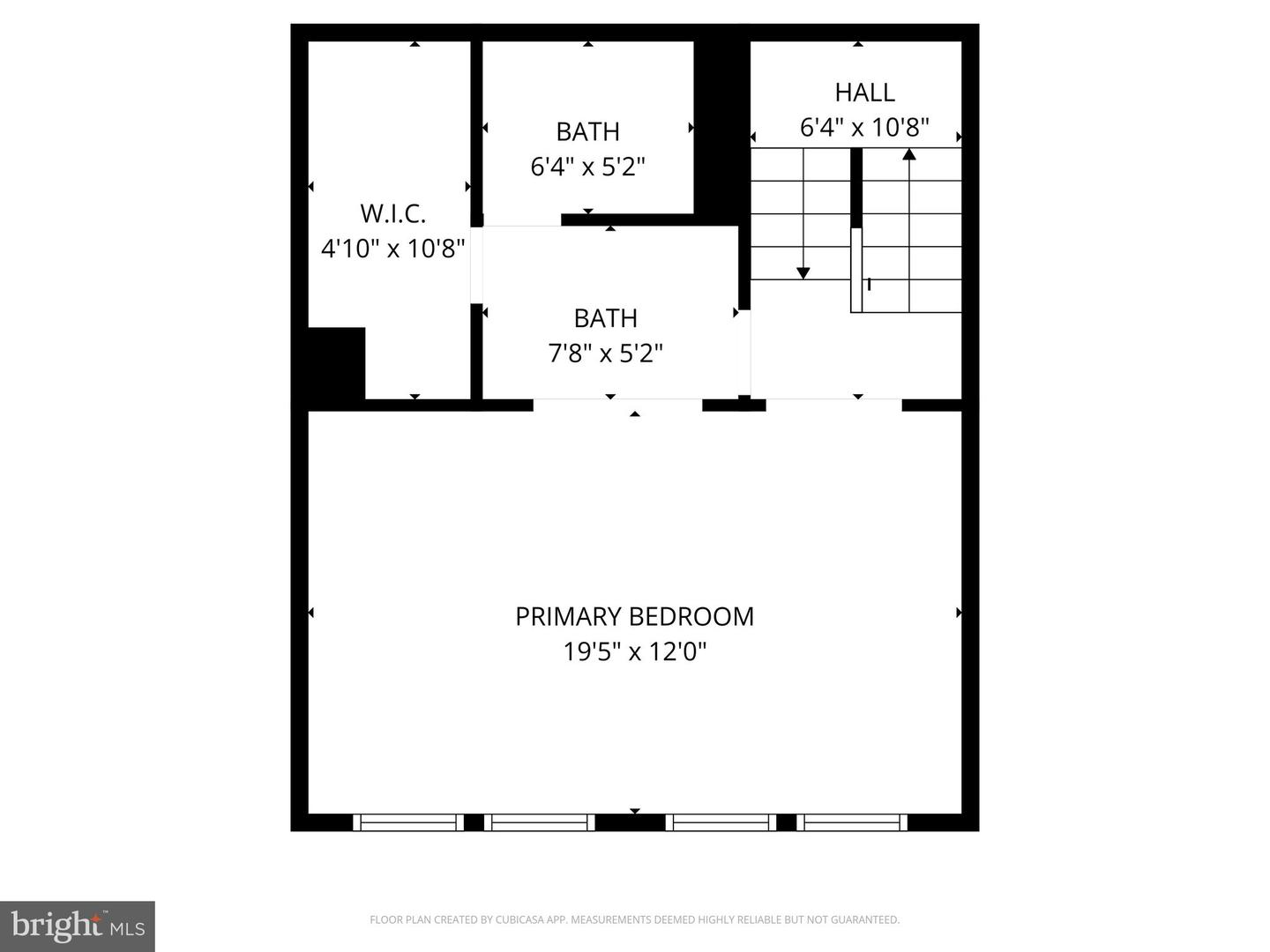 12125 SALEMTOWN DR, WOODBRIDGE, Virginia 22192, 3 Bedrooms Bedrooms, 9 Rooms Rooms,2 BathroomsBathrooms,Residential,For sale,12125 SALEMTOWN DR,VAPW2110394 MLS # VAPW2110394