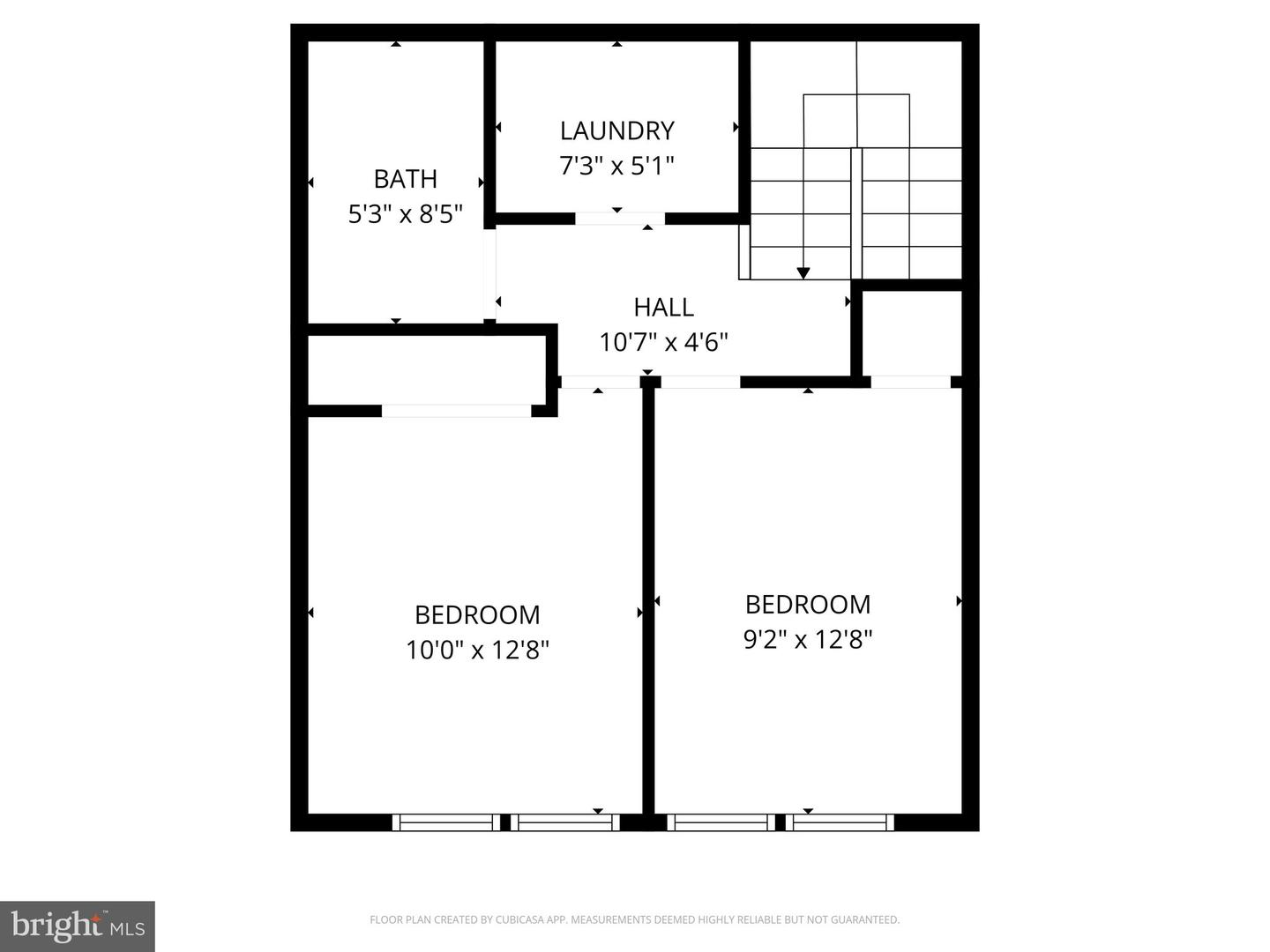 12125 SALEMTOWN DR, WOODBRIDGE, Virginia 22192, 3 Bedrooms Bedrooms, 9 Rooms Rooms,2 BathroomsBathrooms,Residential,For sale,12125 SALEMTOWN DR,VAPW2110394 MLS # VAPW2110394