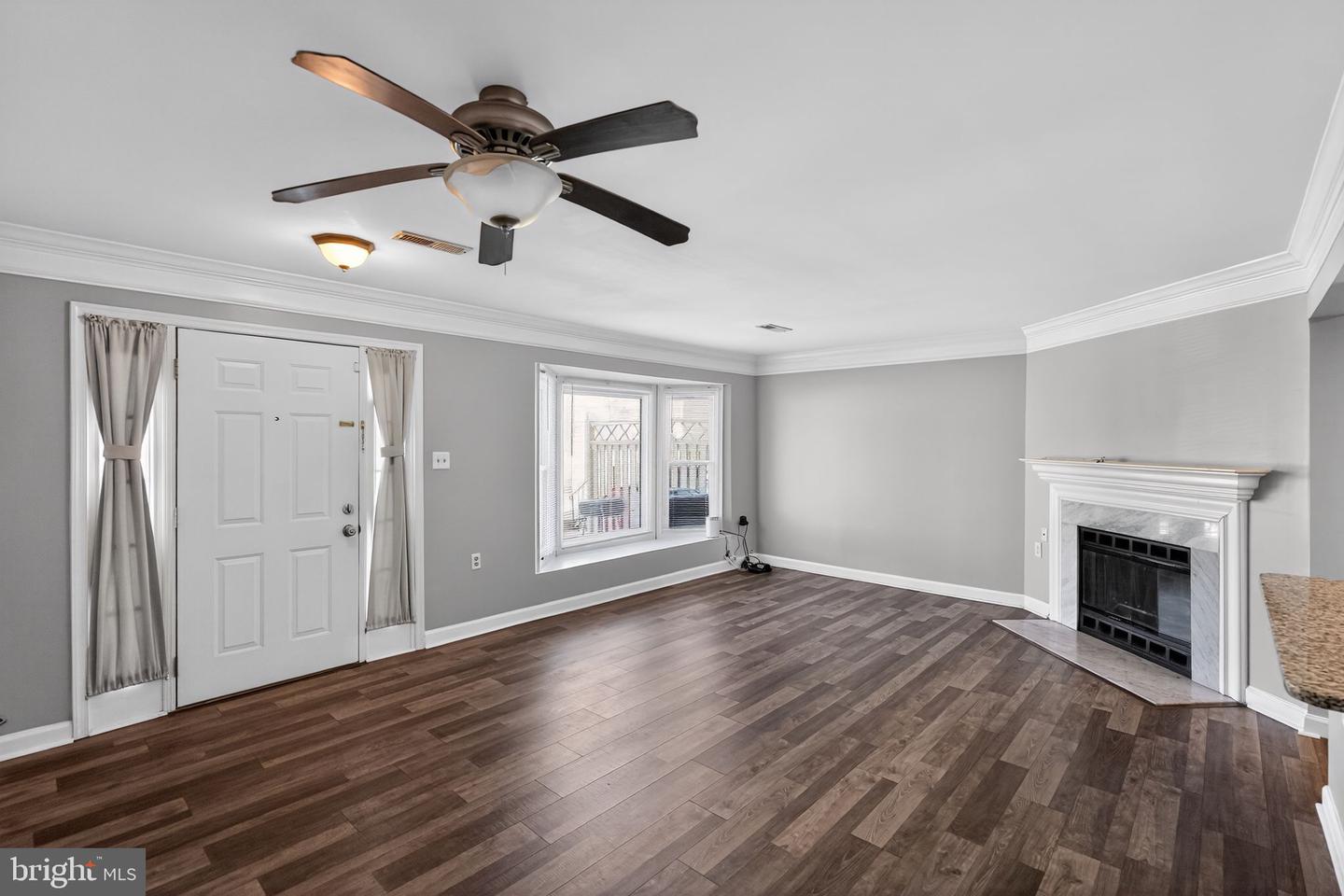 12125 SALEMTOWN DR, WOODBRIDGE, Virginia 22192, 3 Bedrooms Bedrooms, 9 Rooms Rooms,2 BathroomsBathrooms,Residential,For sale,12125 SALEMTOWN DR,VAPW2110394 MLS # VAPW2110394