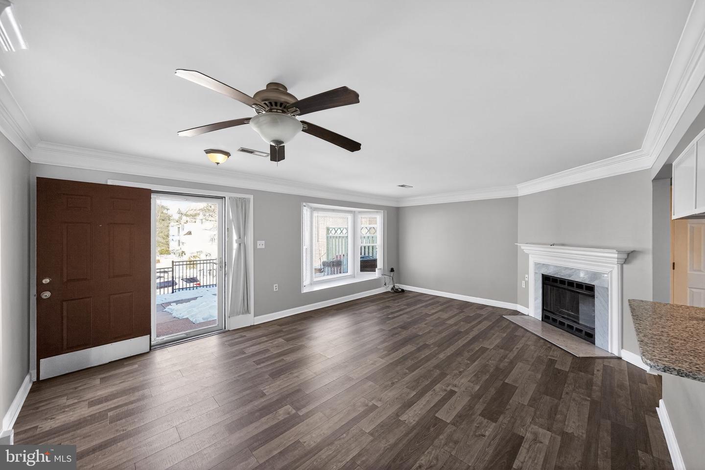 12125 SALEMTOWN DR, WOODBRIDGE, Virginia 22192, 3 Bedrooms Bedrooms, 9 Rooms Rooms,2 BathroomsBathrooms,Residential,For sale,12125 SALEMTOWN DR,VAPW2110394 MLS # VAPW2110394