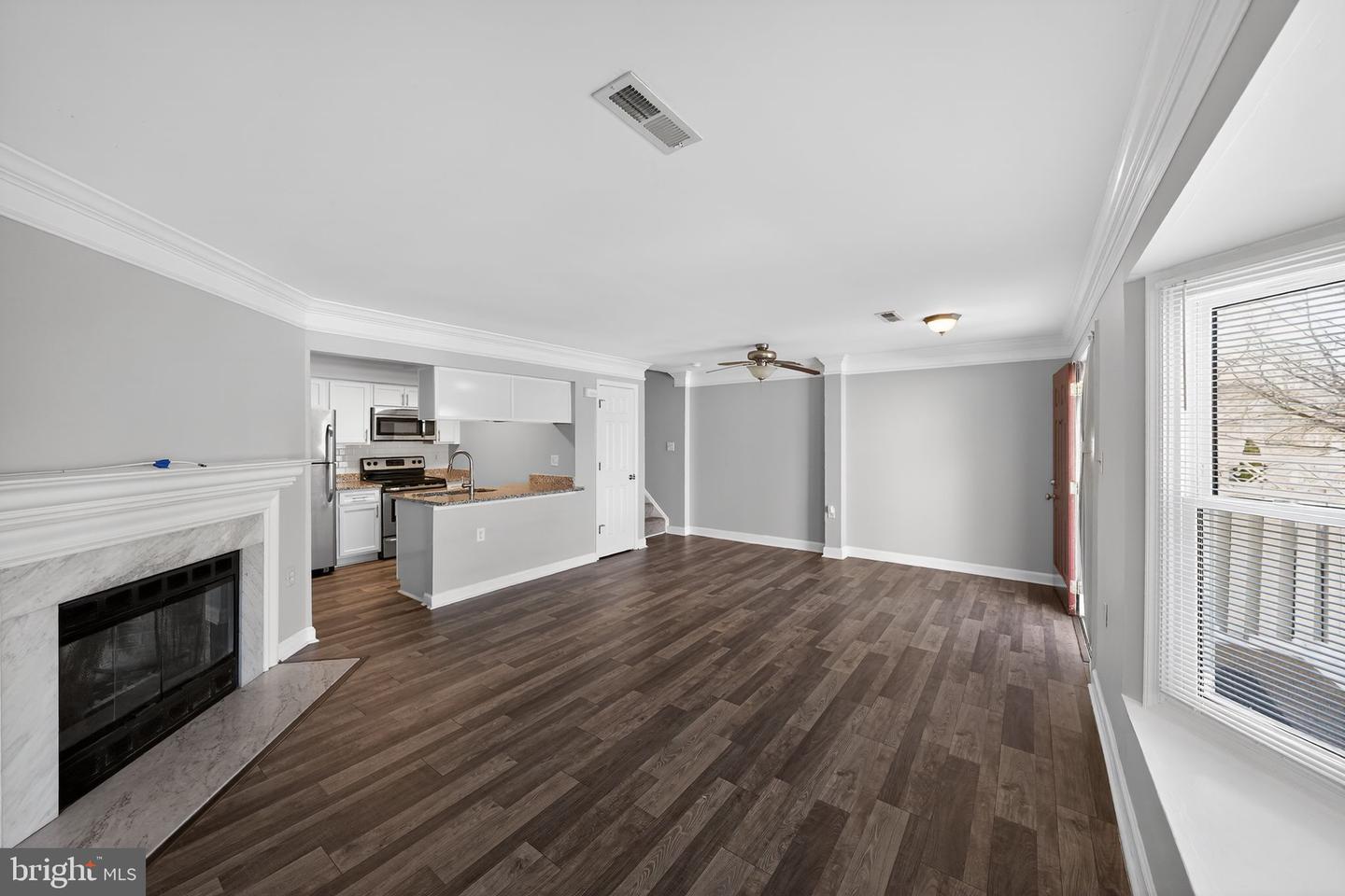 12125 SALEMTOWN DR, WOODBRIDGE, Virginia 22192, 3 Bedrooms Bedrooms, 9 Rooms Rooms,2 BathroomsBathrooms,Residential,For sale,12125 SALEMTOWN DR,VAPW2110394 MLS # VAPW2110394