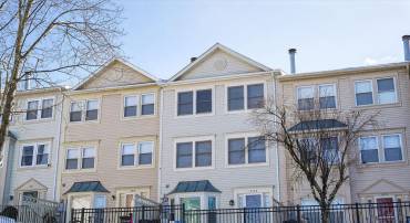 12125 SALEMTOWN DR, WOODBRIDGE, Virginia 22192, 3 Bedrooms Bedrooms, 9 Rooms Rooms,2 BathroomsBathrooms,Residential,For sale,12125 SALEMTOWN DR,VAPW2110394 MLS # VAPW2110394