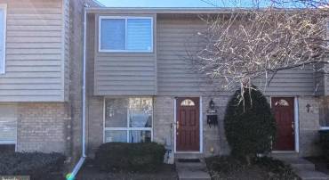 13203 KEACH PL, HERNDON, Virginia 20170, 3 Bedrooms Bedrooms, ,1 BathroomBathrooms,Residential,For sale,13203 KEACH PL,VAFX2286162 MLS # VAFX2286162