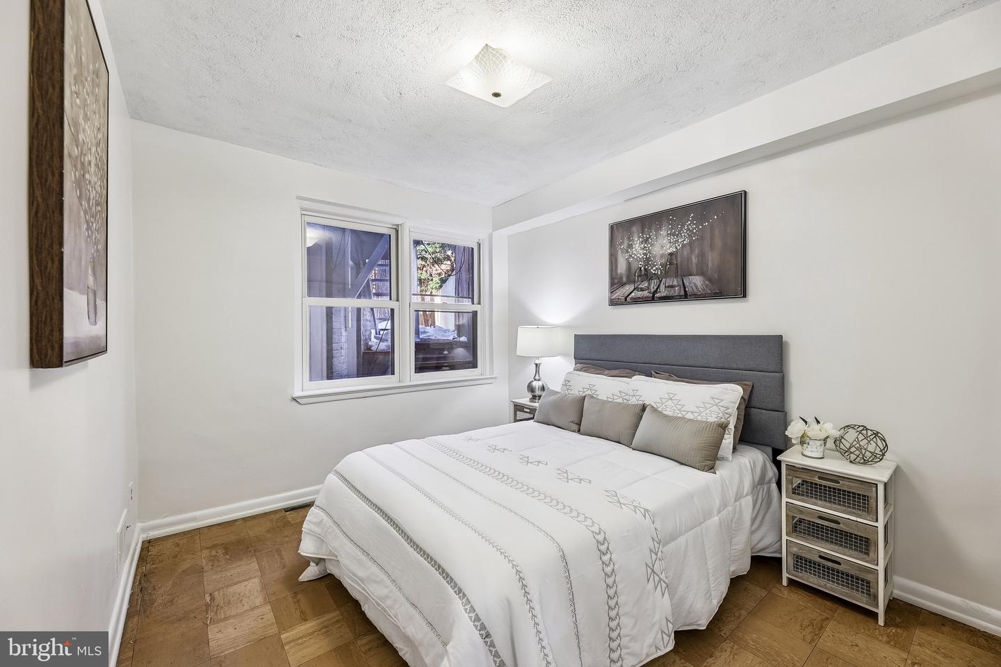 812 NORTH CAROLINA AVE SE, WASHINGTON, District Of Columbia 20003, 4 Bedrooms Bedrooms, ,3 BathroomsBathrooms,Residential,For sale,812 NORTH CAROLINA AVE SE,DCDC2242014 MLS # DCDC2242014