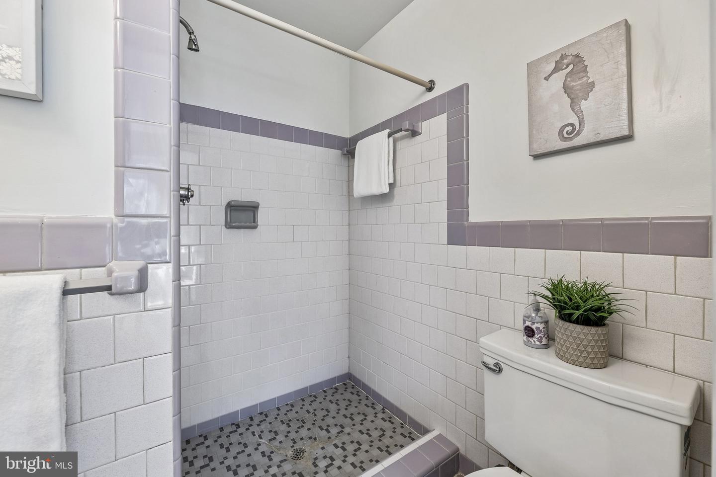 812 NORTH CAROLINA AVE SE, WASHINGTON, District Of Columbia 20003, 4 Bedrooms Bedrooms, ,3 BathroomsBathrooms,Residential,For sale,812 NORTH CAROLINA AVE SE,DCDC2242014 MLS # DCDC2242014