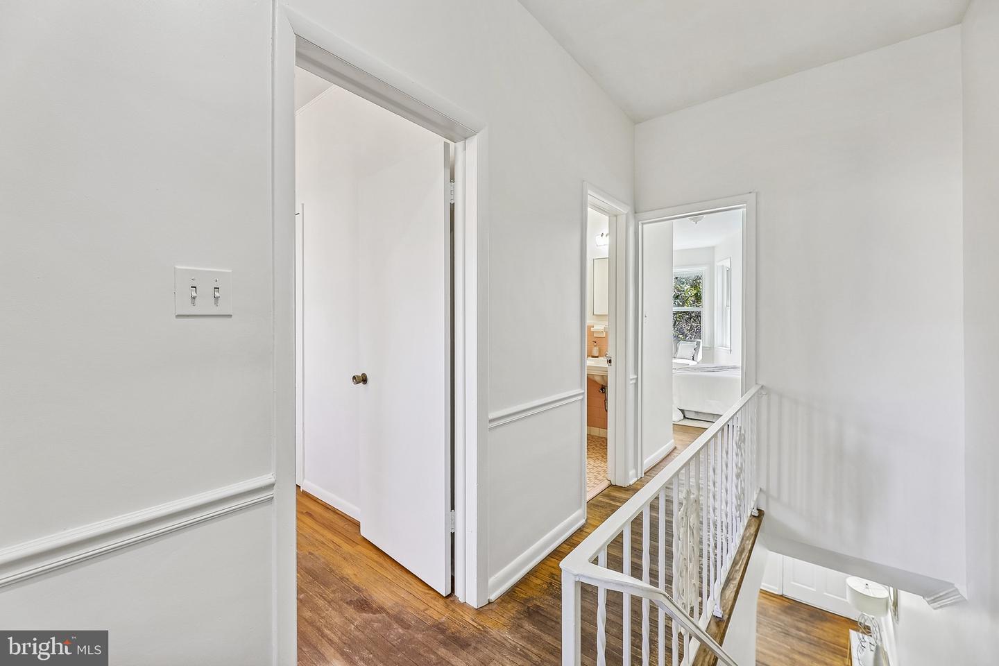 812 NORTH CAROLINA AVE SE, WASHINGTON, District Of Columbia 20003, 4 Bedrooms Bedrooms, ,3 BathroomsBathrooms,Residential,For sale,812 NORTH CAROLINA AVE SE,DCDC2242014 MLS # DCDC2242014