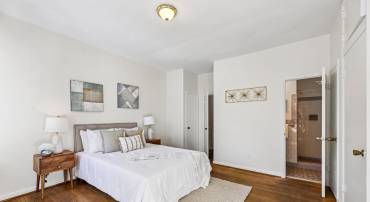 812 NORTH CAROLINA AVE SE, WASHINGTON, District Of Columbia 20003, 4 Bedrooms Bedrooms, ,3 BathroomsBathrooms,Residential,For sale,812 NORTH CAROLINA AVE SE,DCDC2242014 MLS # DCDC2242014