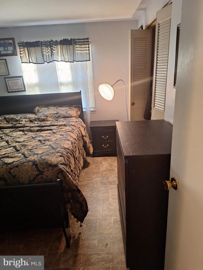 4306 ELDORADO DR, WOODBRIDGE, Virginia 22193, 4 Bedrooms Bedrooms, ,2 BathroomsBathrooms,Residential,For sale,4306 ELDORADO DR,VAPW2110856 MLS # VAPW2110856